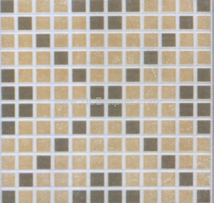 Floor_Tile--Ceramic_Tile,300X300mm[CD],3132